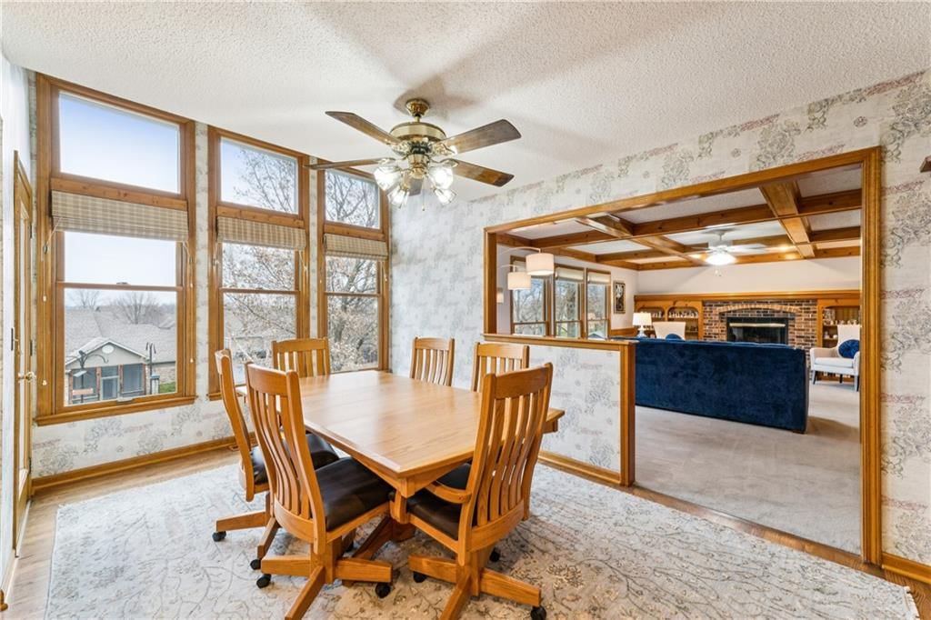 11317 S Rene Street — photo 17