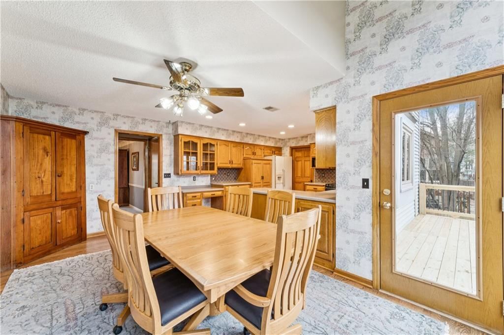 11317 S Rene Street — photo 18