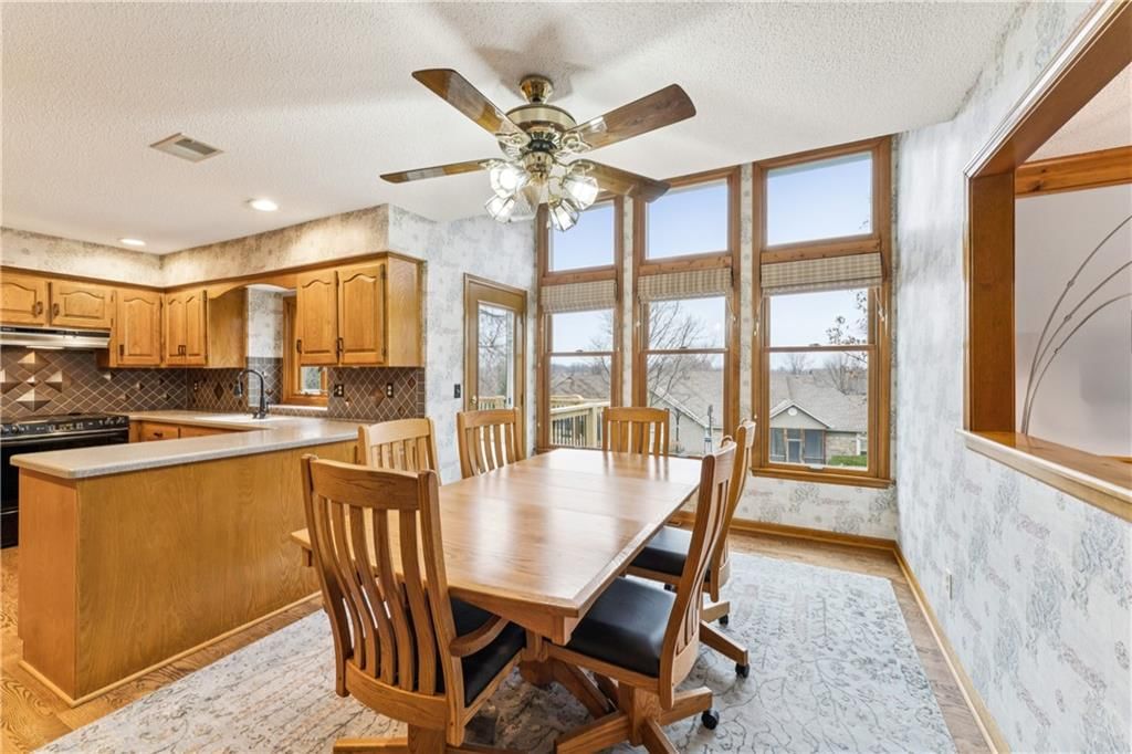 11317 S Rene Street — photo 19