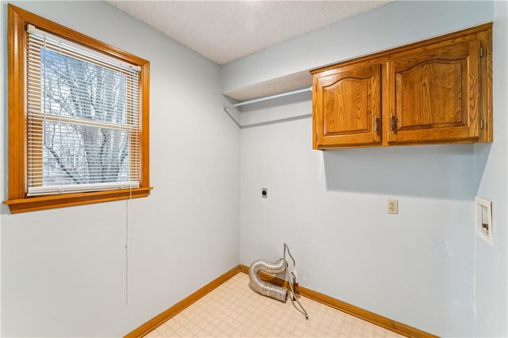 11317 S Rene Street — photo 20