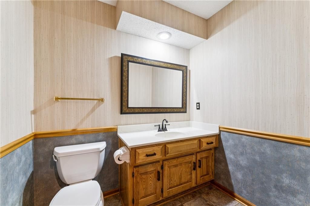 11317 S Rene Street — photo 21
