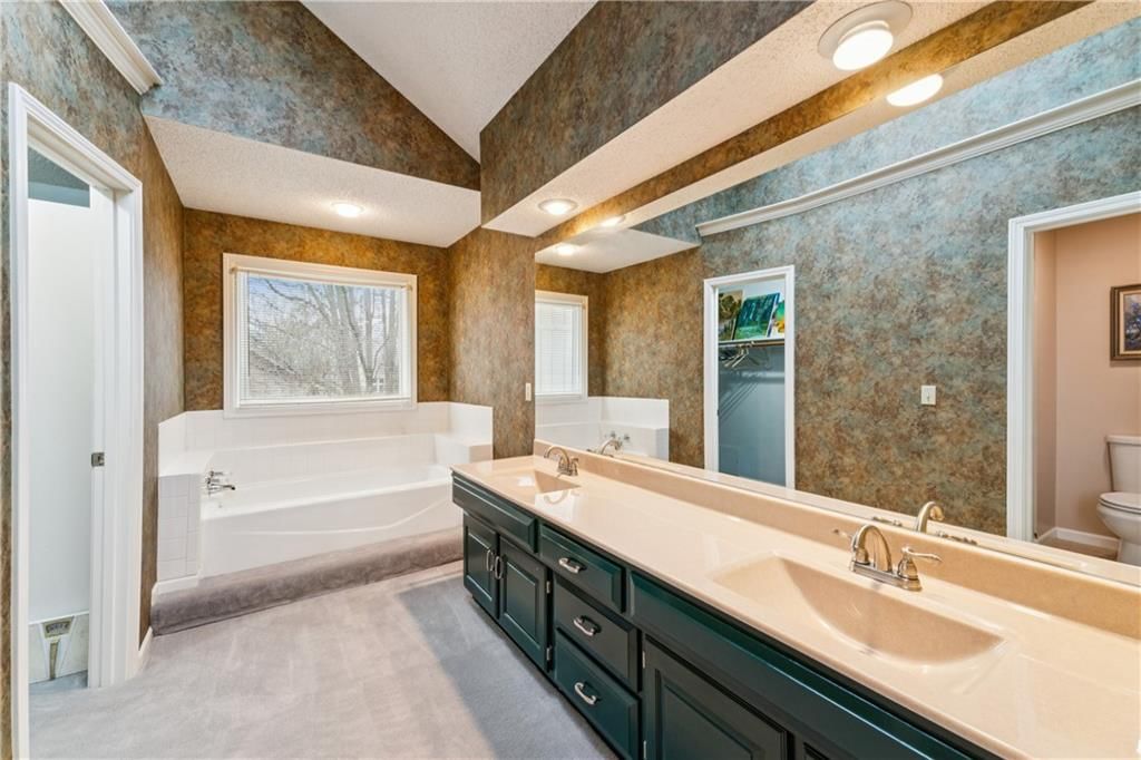 11317 S Rene Street — photo 24