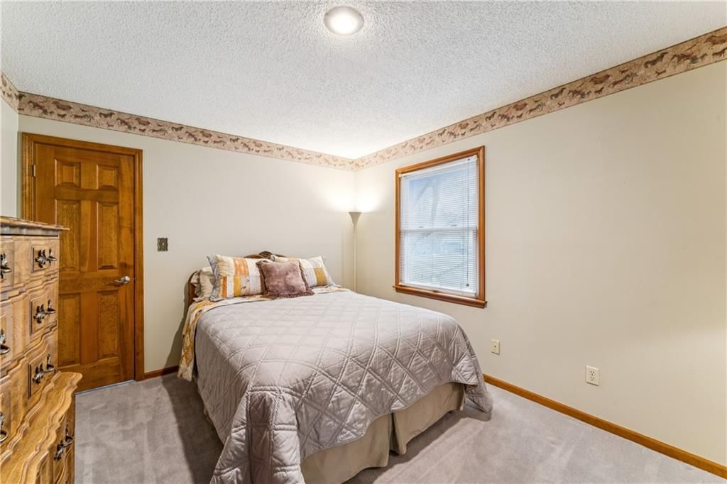 11317 S Rene Street — photo 25