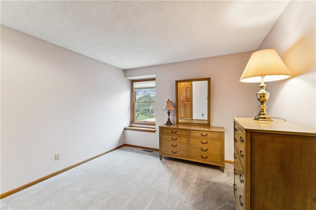11317 S Rene Street — photo 26