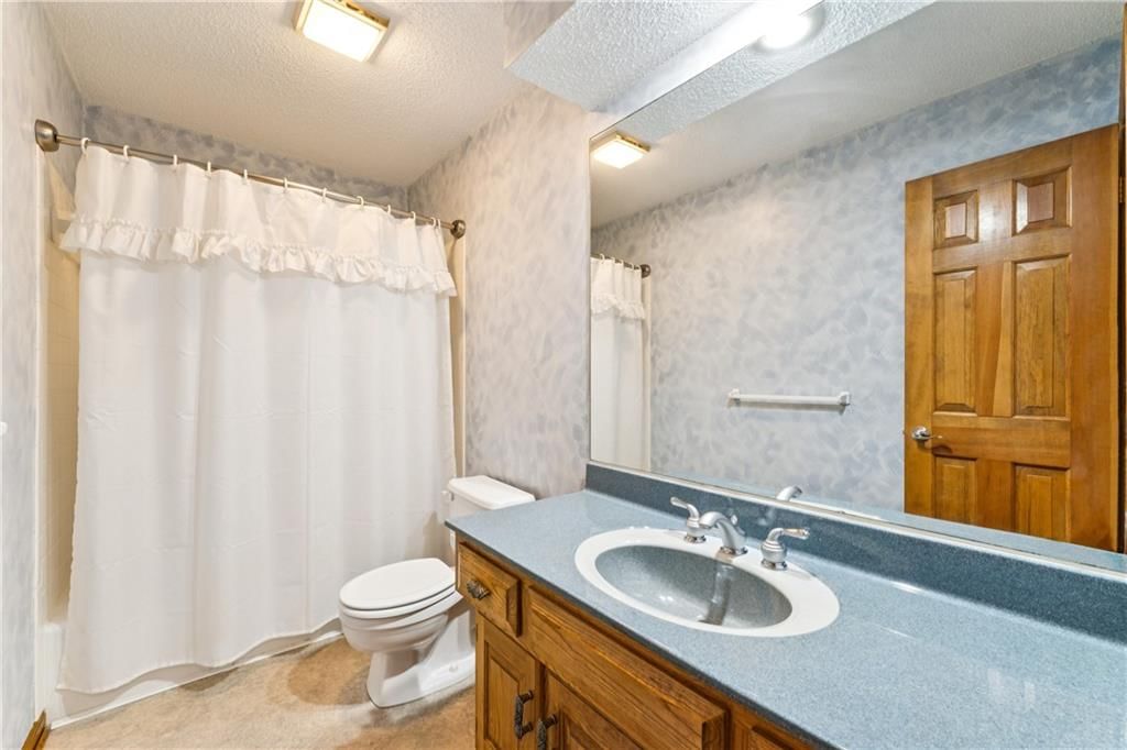 11317 S Rene Street — photo 27