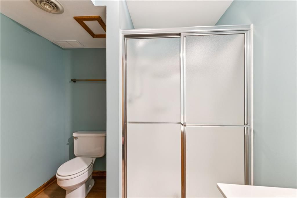 11317 S Rene Street — photo 28