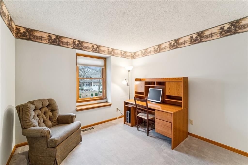 11317 S Rene Street — photo 29