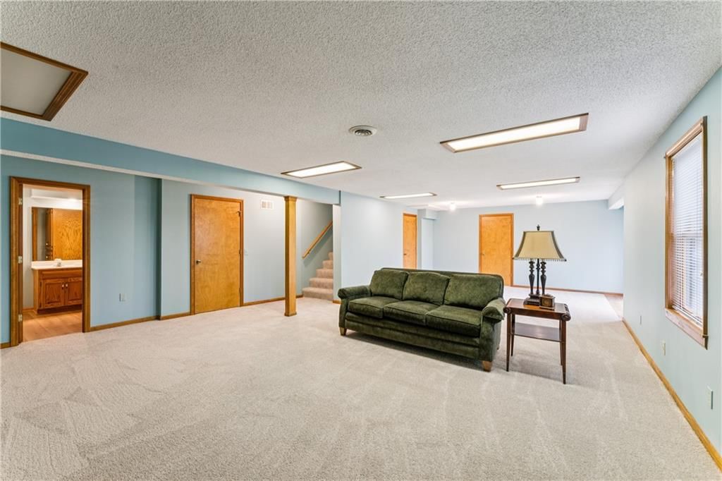 11317 S Rene Street — photo 30