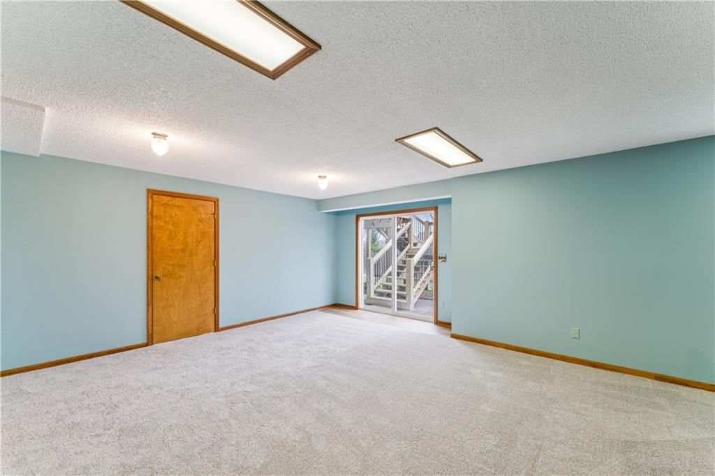 11317 S Rene Street — photo 33