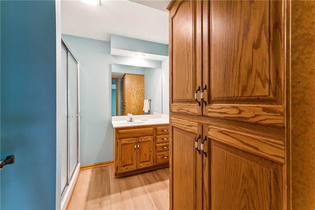 11317 S Rene Street — photo 35