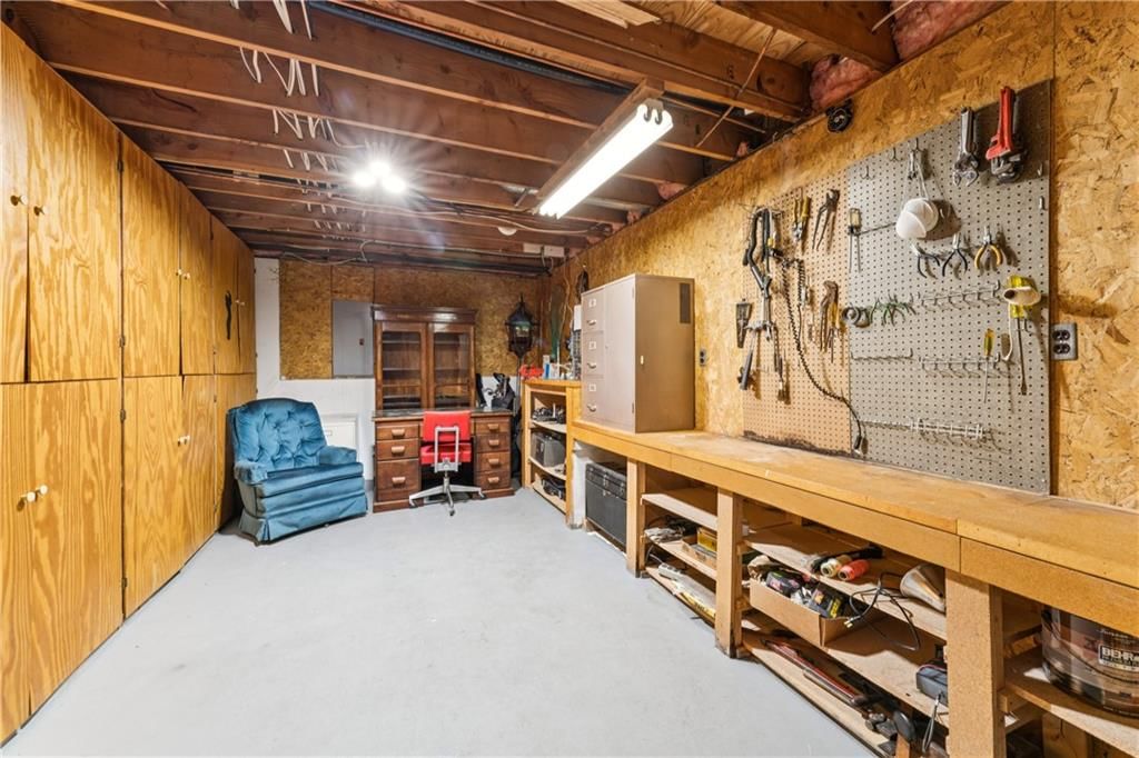 11317 S Rene Street — photo 36