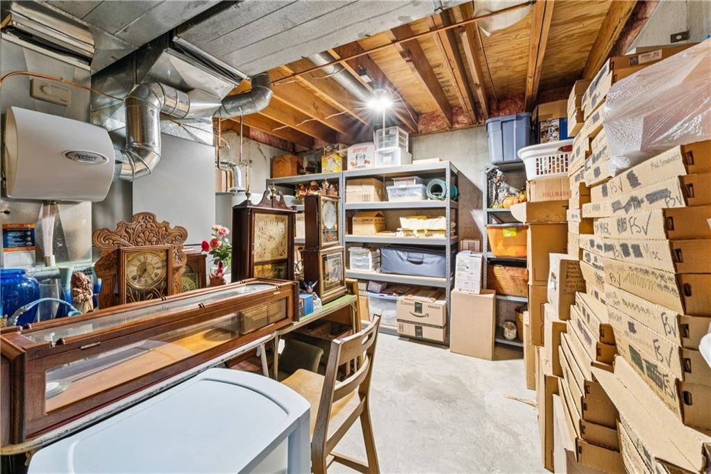 11317 S Rene Street — photo 37