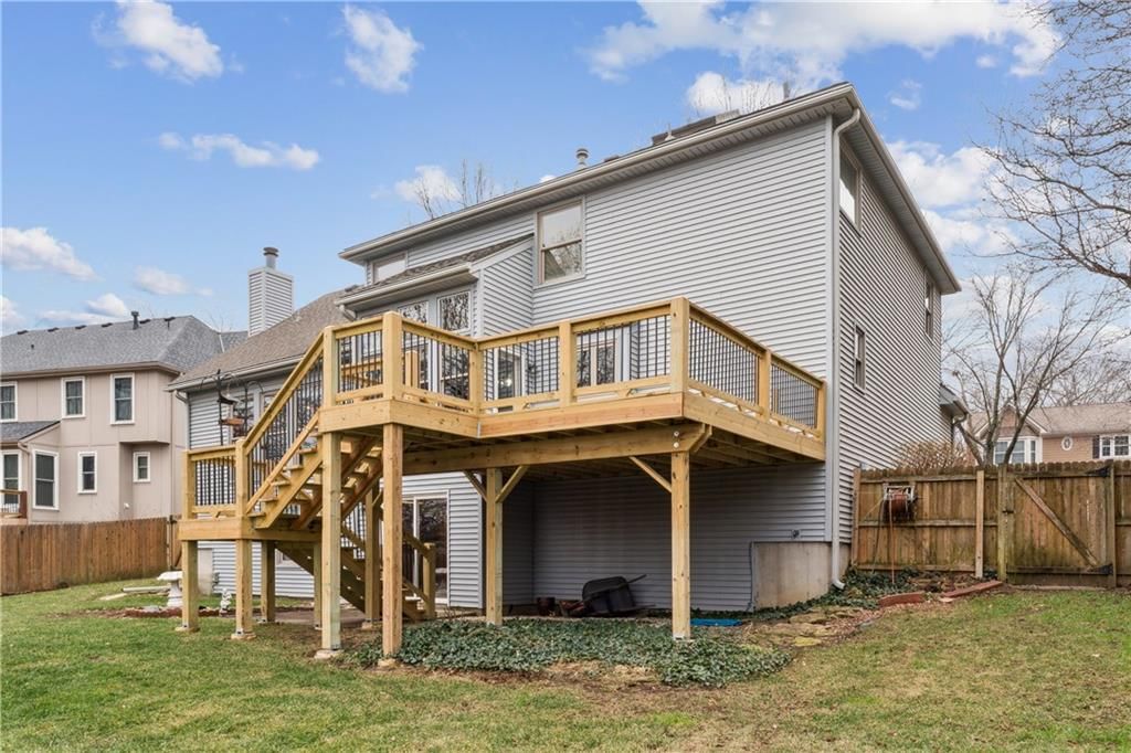 11317 S Rene Street — photo 38