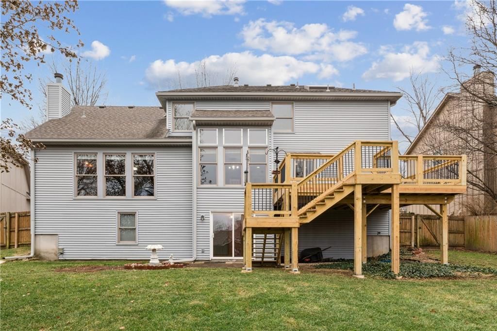 11317 S Rene Street — photo 39