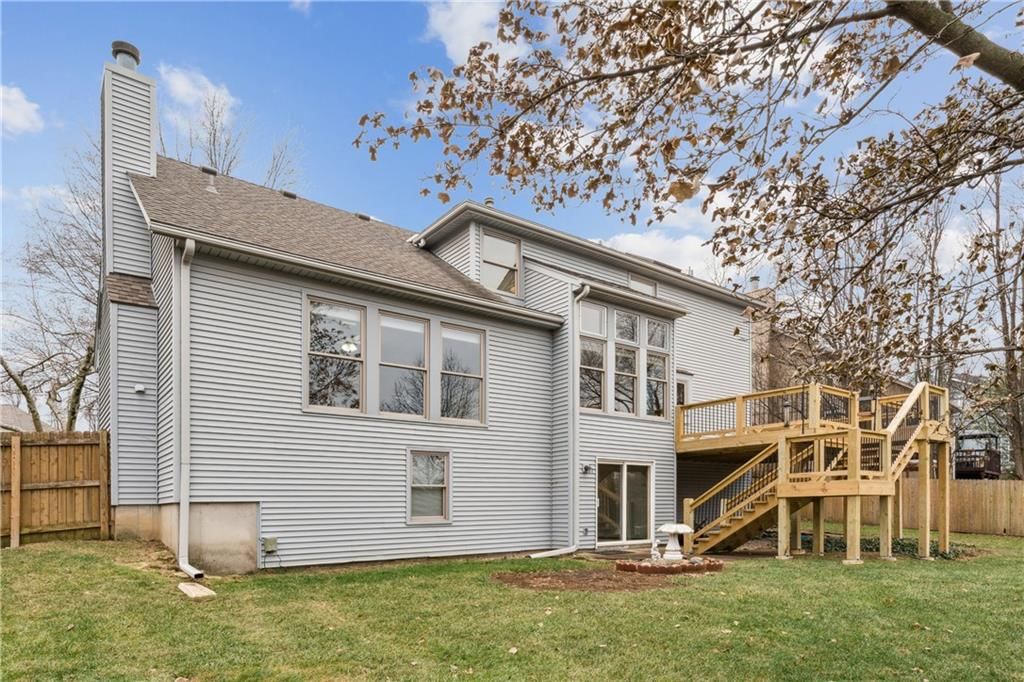 11317 S Rene Street — photo 40