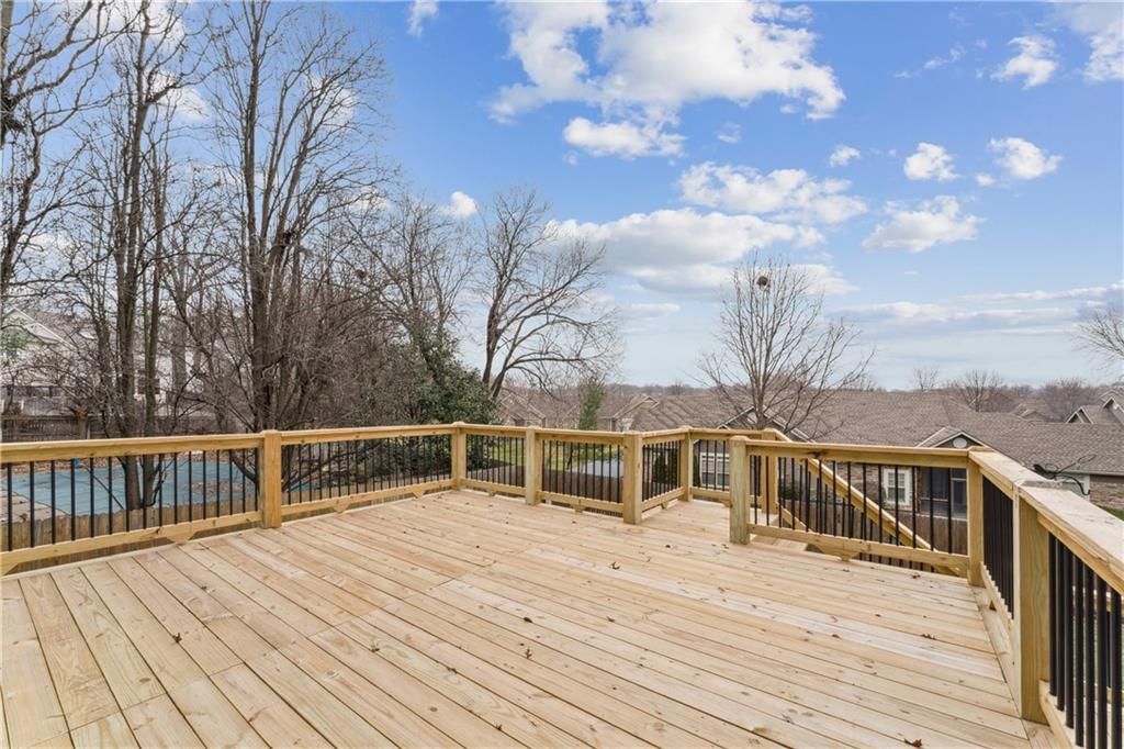 11317 S Rene Street — photo 41