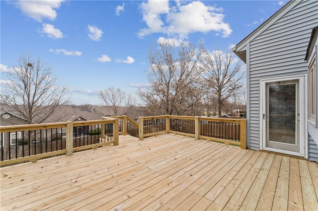 11317 S Rene Street — photo 42