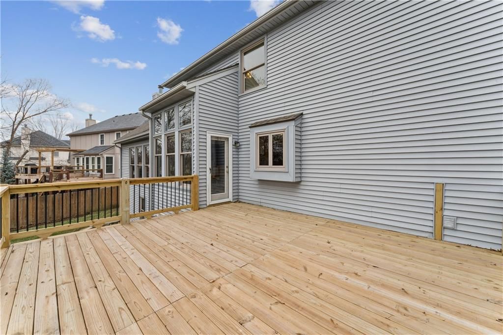 11317 S Rene Street — photo 43