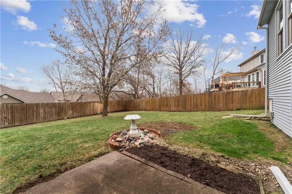 11317 S Rene Street — photo 44