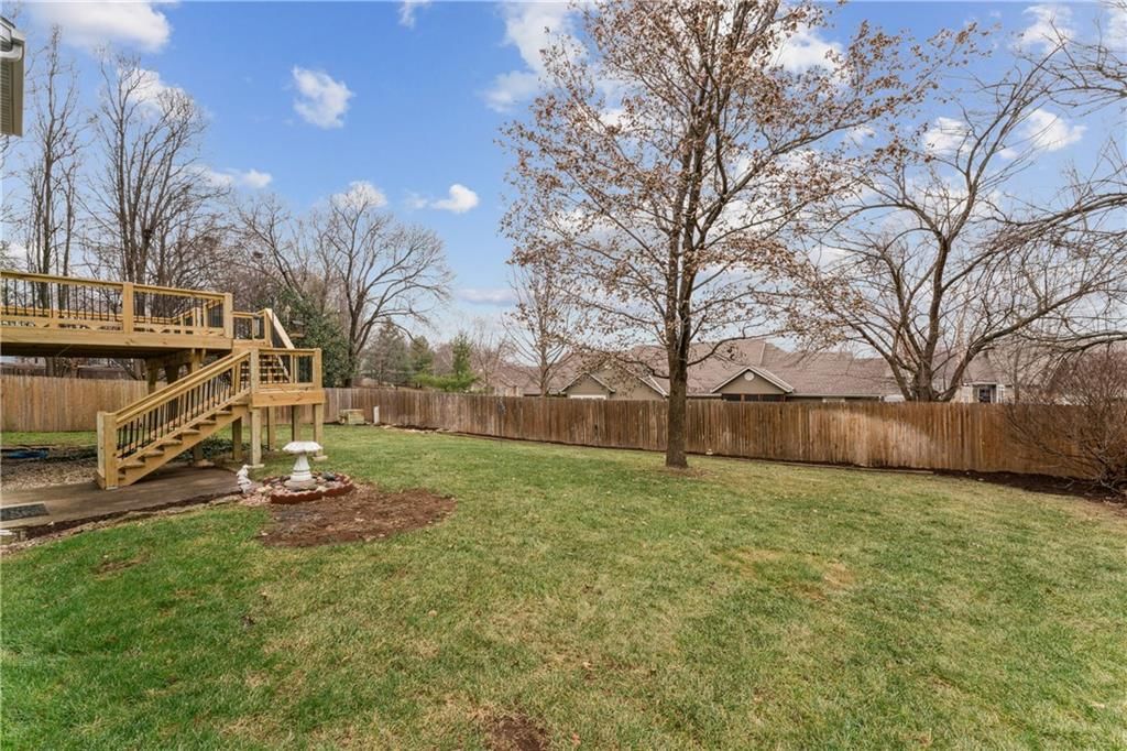 11317 S Rene Street — photo 46