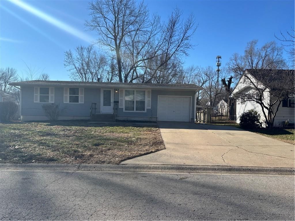8509 E 93rd Street — photo 2