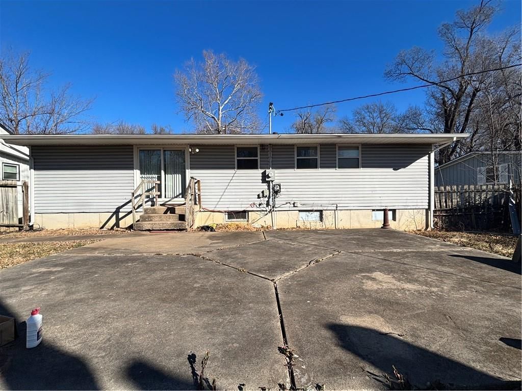 8509 E 93rd Street — photo 3