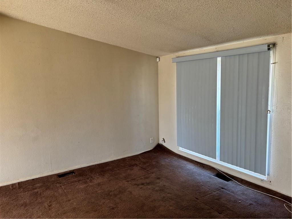 8509 E 93rd Street — photo 5