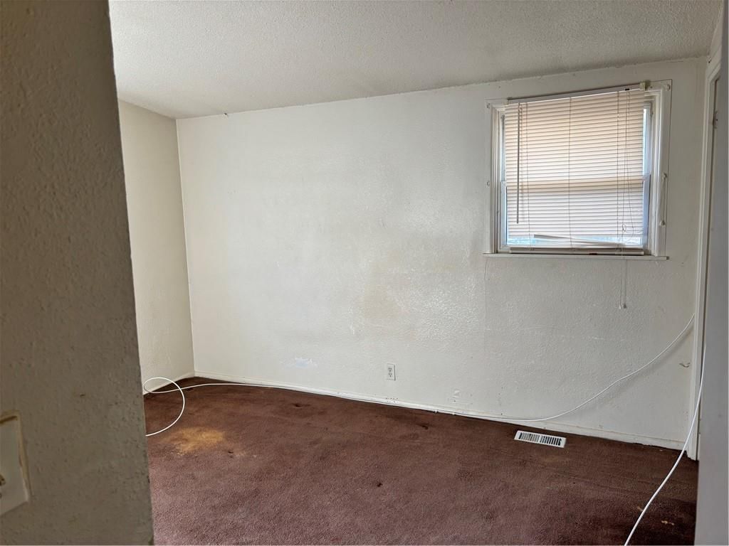8509 E 93rd Street — photo 6