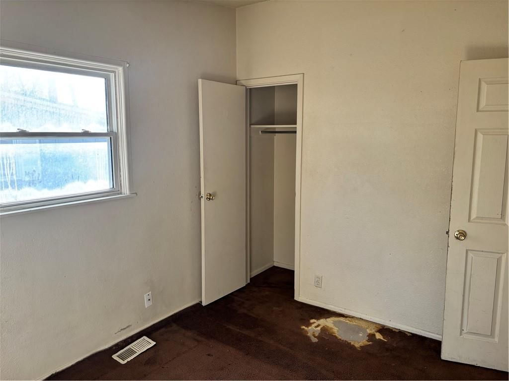 8509 E 93rd Street — photo 8