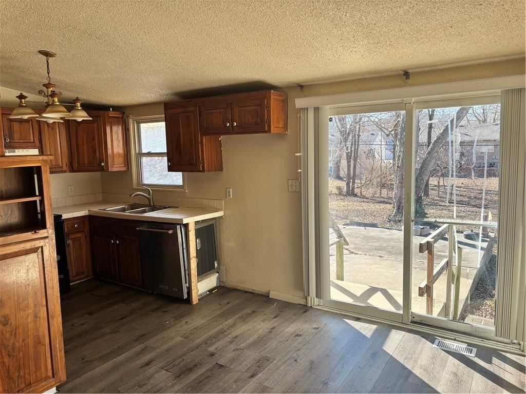 8509 E 93rd Street — photo 11