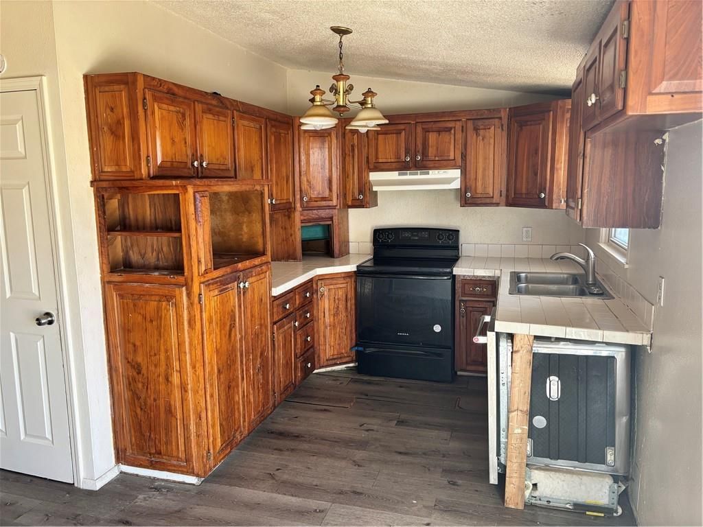 8509 E 93rd Street — photo 12