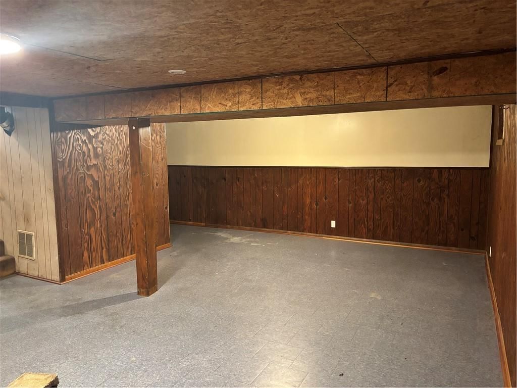 8509 E 93rd Street — photo 13