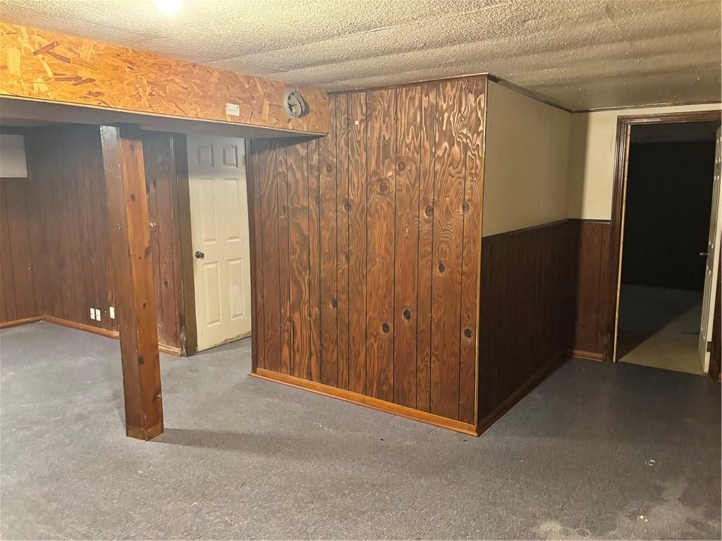 8509 E 93rd Street — photo 15