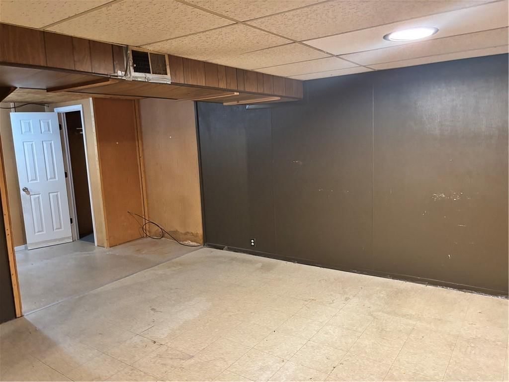 8509 E 93rd Street — photo 16