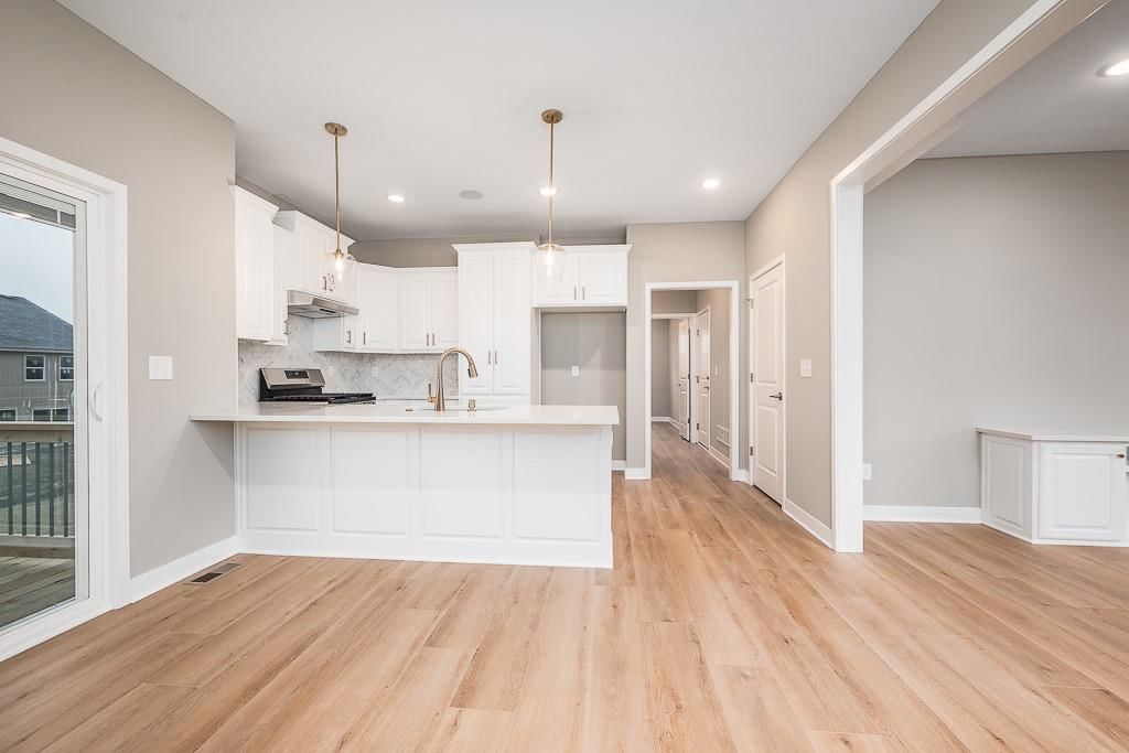 15650 Sheridan Court — photo 6