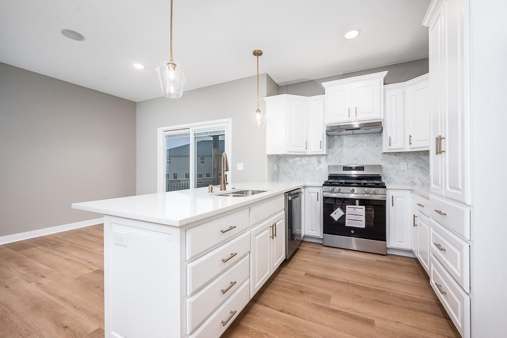 15650 Sheridan Court — photo 7