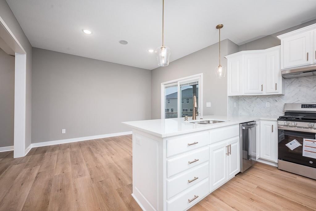 15650 Sheridan Court — photo 8