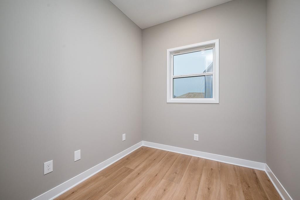 15650 Sheridan Court — photo 11