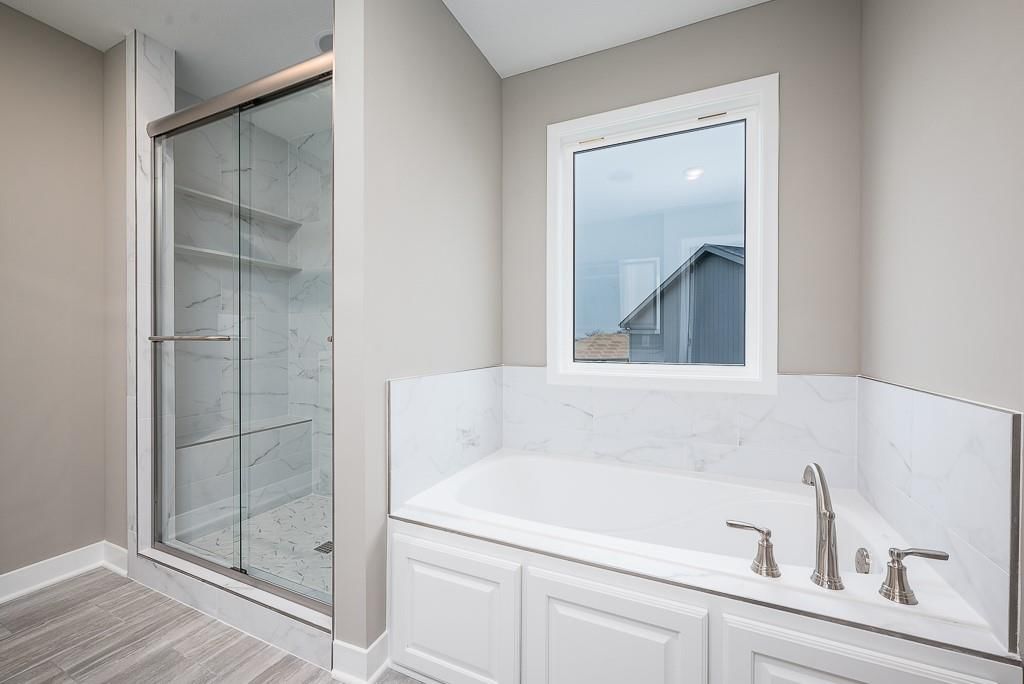 15650 Sheridan Court — photo 15
