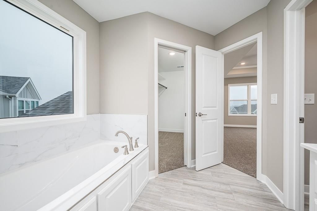 15650 Sheridan Court — photo 16