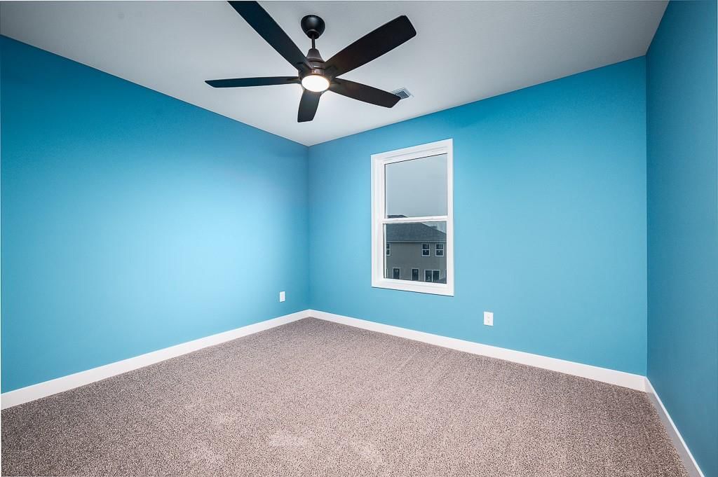 15650 Sheridan Court — photo 20