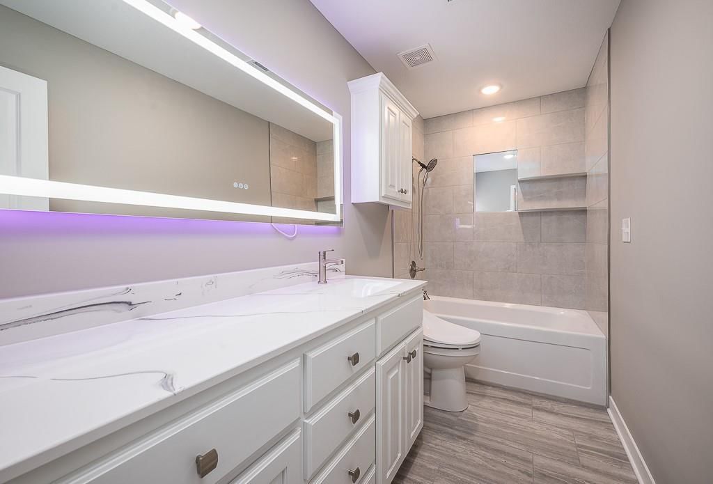 15650 Sheridan Court — photo 22
