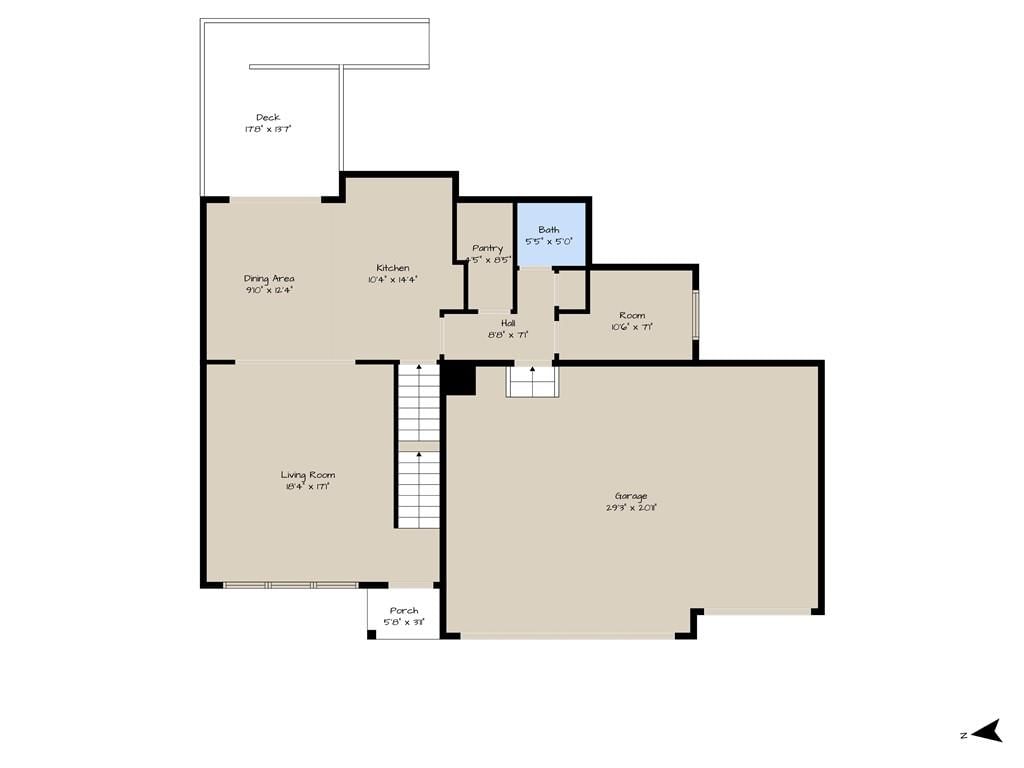 15650 Sheridan Court — photo 23