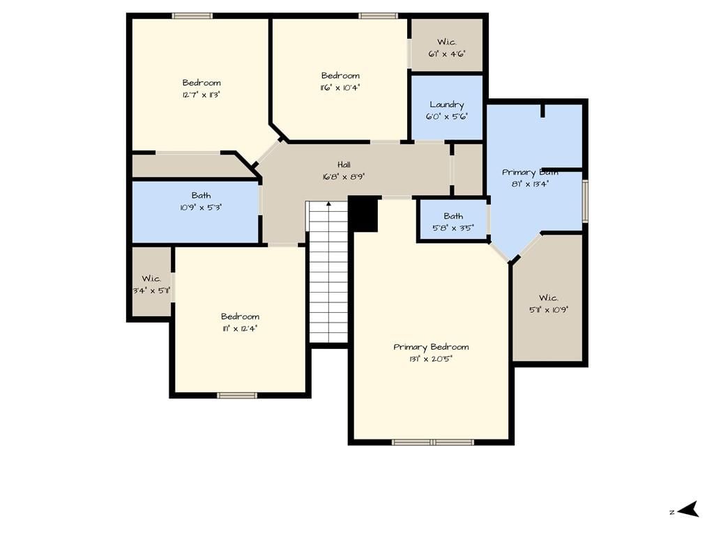 15650 Sheridan Court — photo 24