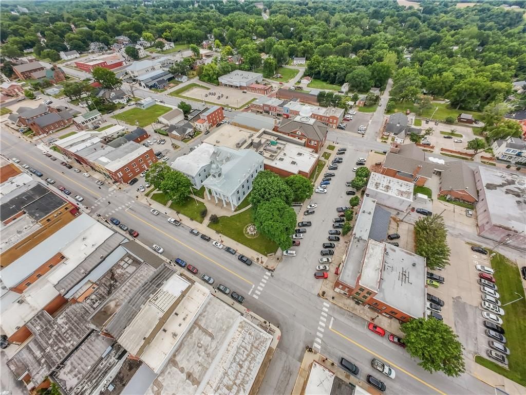 2414 Washington Street — photo 16