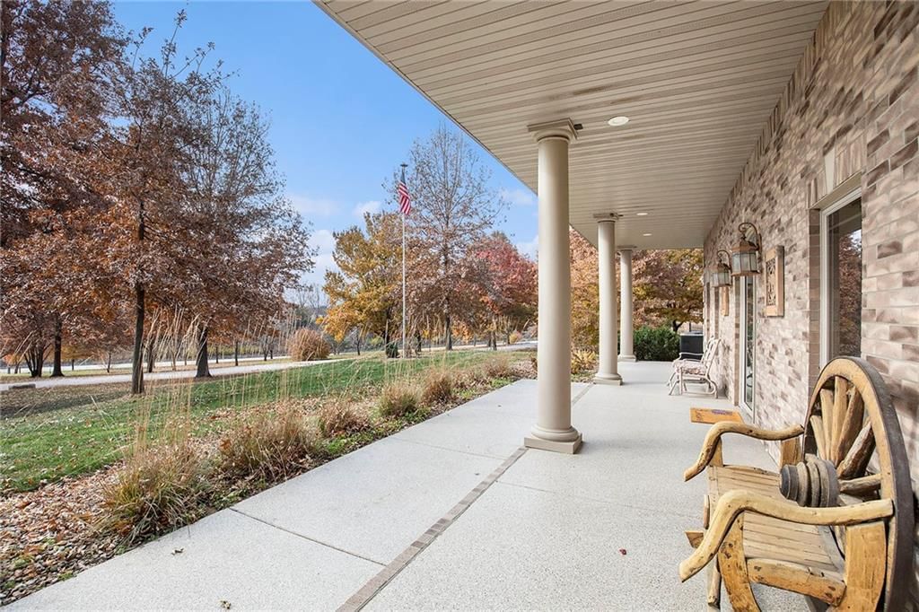 19845 S Ridgely Road — photo 10