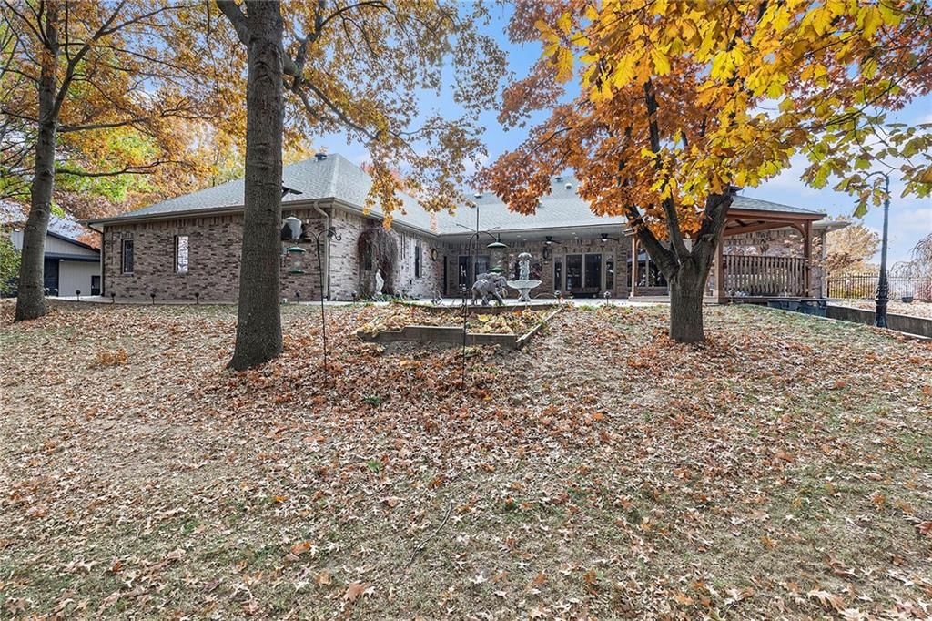 19845 S Ridgely Road — photo 67