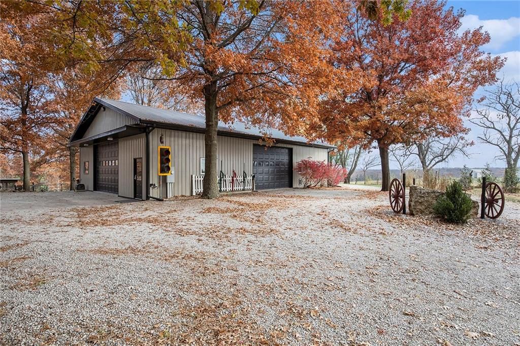 19845 S Ridgely Road — photo 72