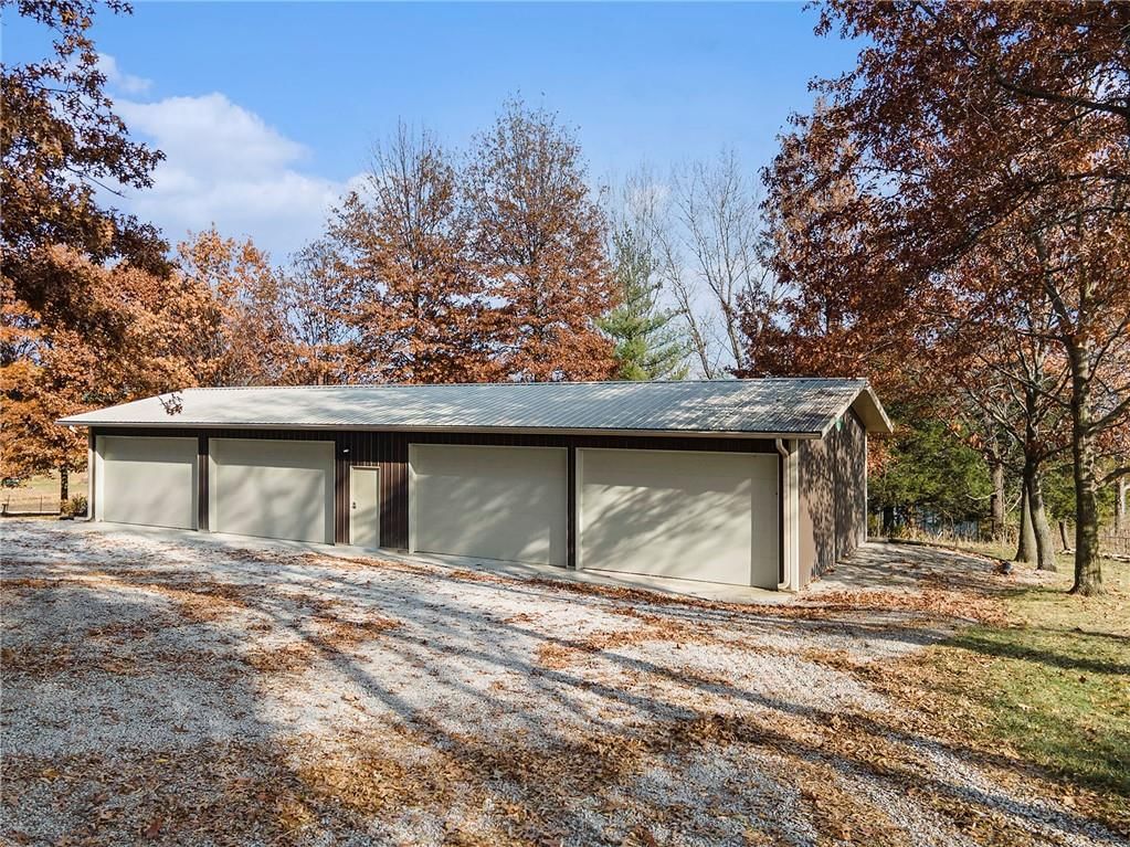 19845 S Ridgely Road — photo 77