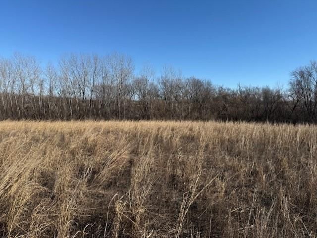 Tract A 195th Street — photo 12